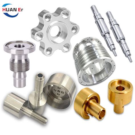 china cnc turning parts manufacturers|cnc turning services near me.